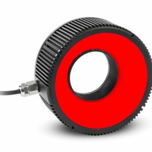 LT3RZF080-60-1-R-24V