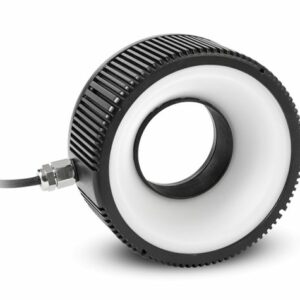 LT3RZF080-60-1-W-24V