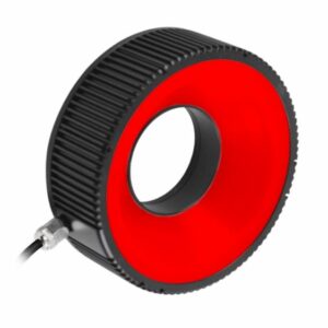 LT3RZF100-45-1-R-24V