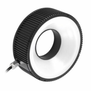 LT3RZF100-45-1-W-24V