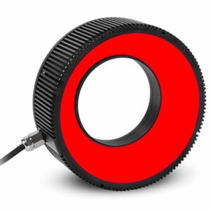 LT3RZF100-60-1-R-24V