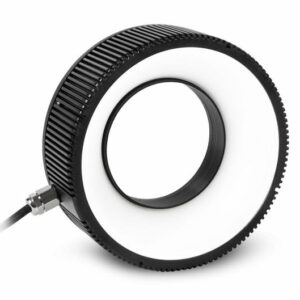 LT3RZF100-60-1-RGBW-24V