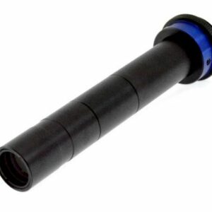 RT-HR-6M-110