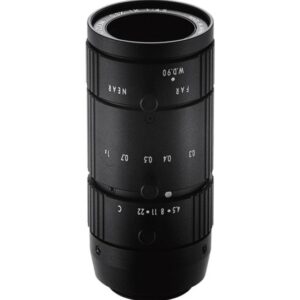 RT-MLM-3XMP