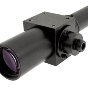 RT-TCL0400-F
