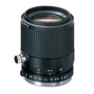 RT-TEC-M55