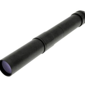 RT-TV-3M-290