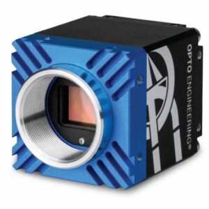 ITA120-GC-10C