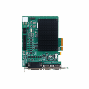 GCL-5F21E