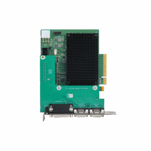 GCL-5B40E