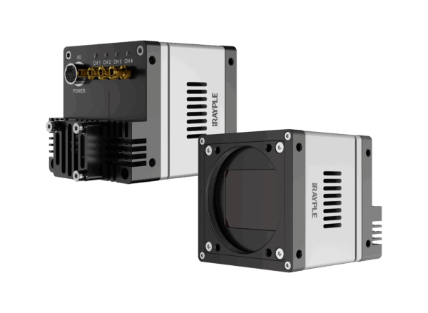 A9B57MX250E - obrazek 2