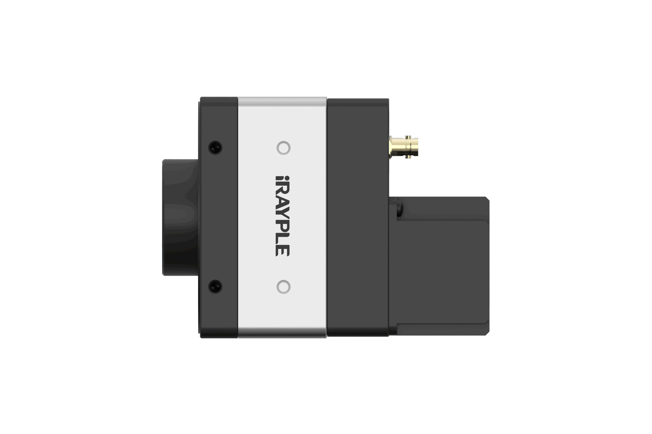 AX0257MP2E-100 - obrazek 6