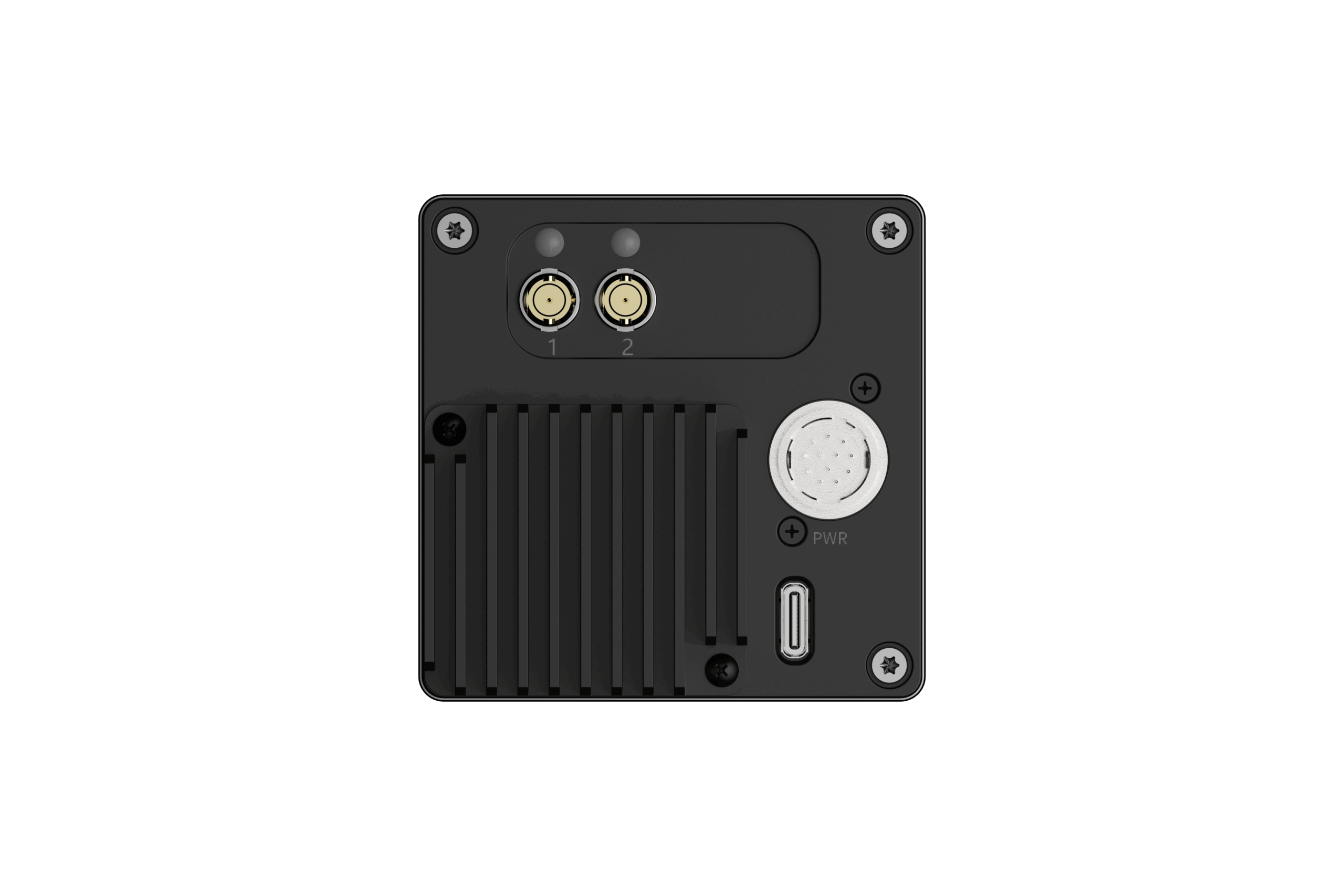AX0257MP2E-100 - obrazek 2