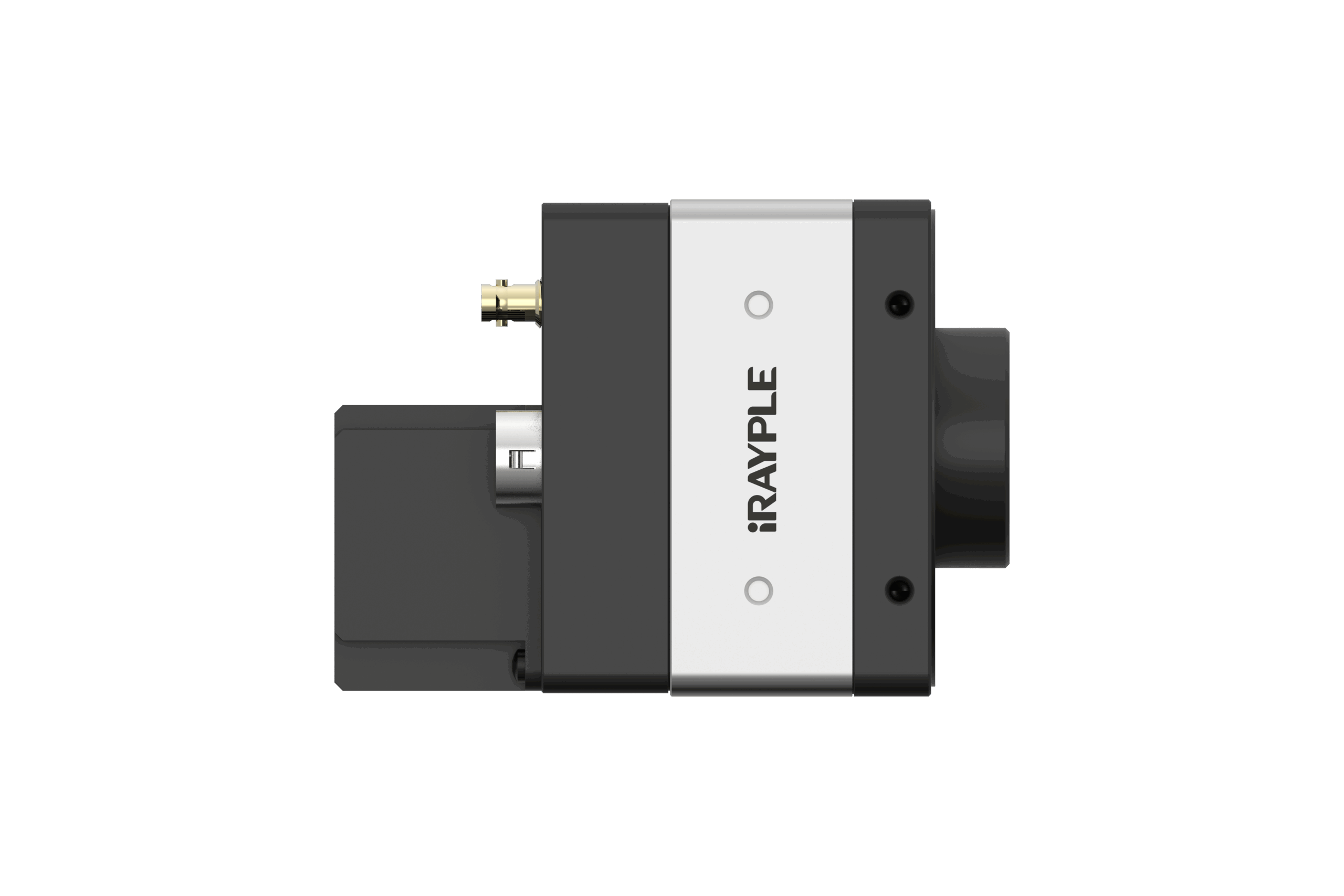 AX0257MP2E-100 - obrazek 7
