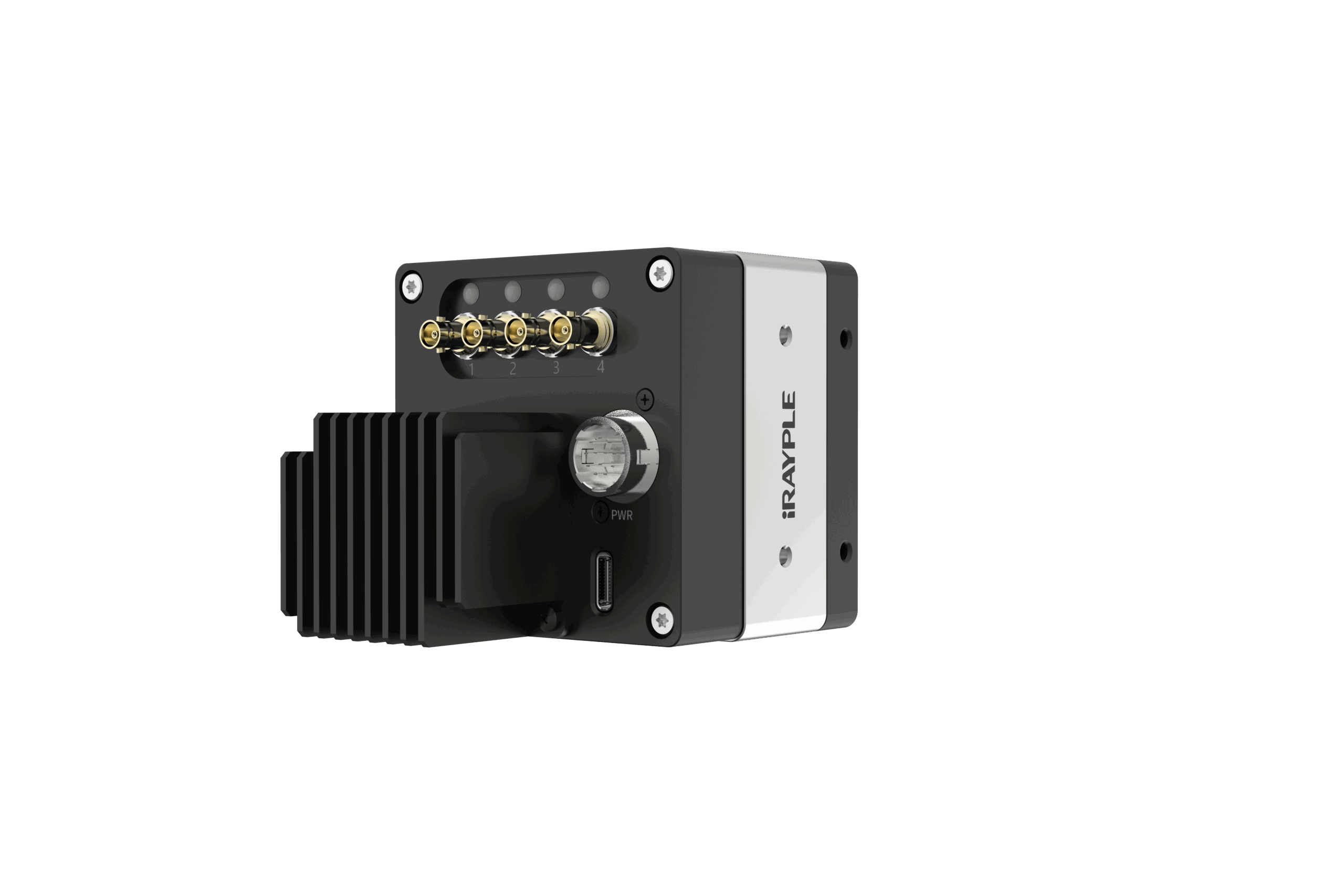 AX0257MP4E-100 - obrazek 7