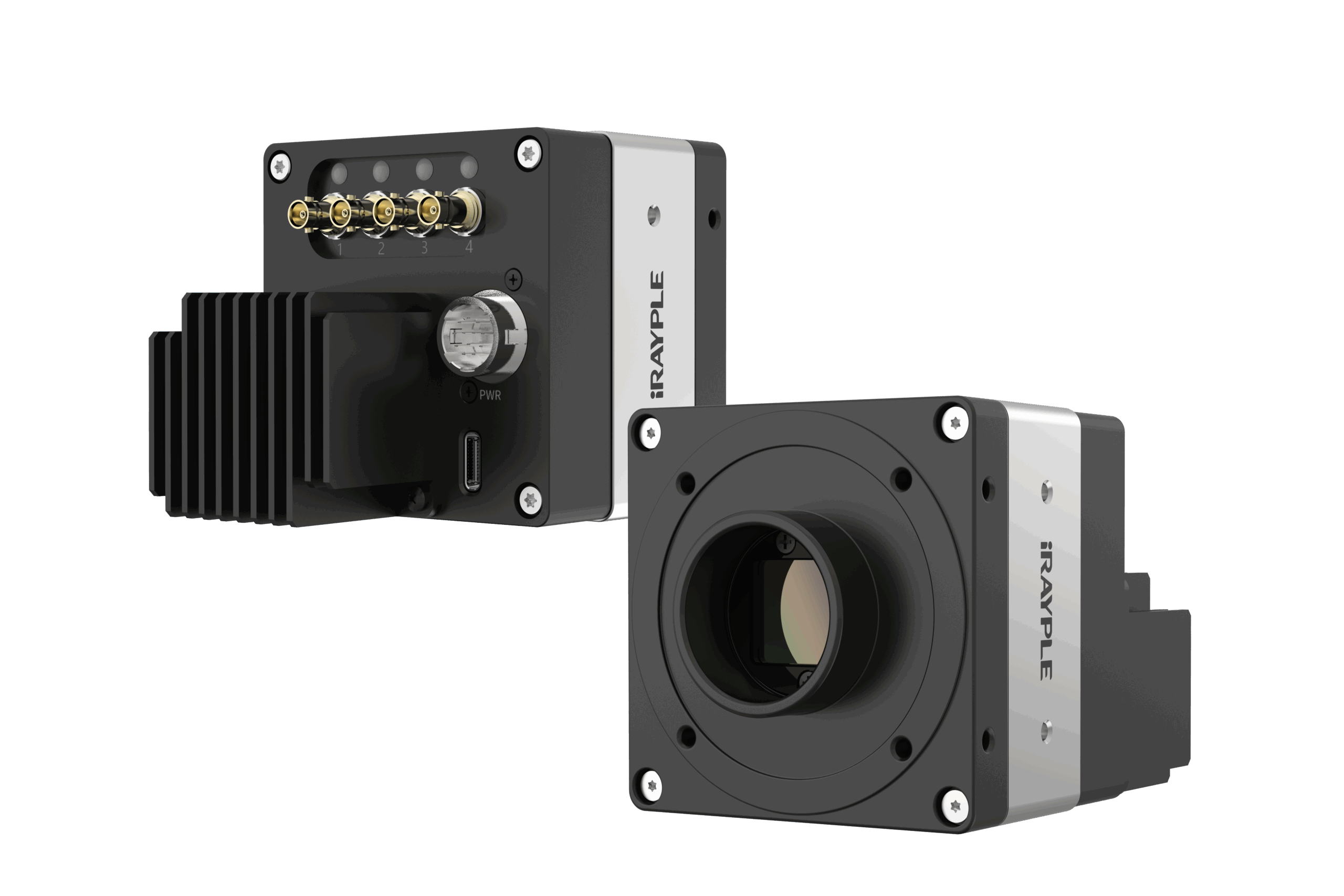 AX0257MP4E-100 - obrazek 3