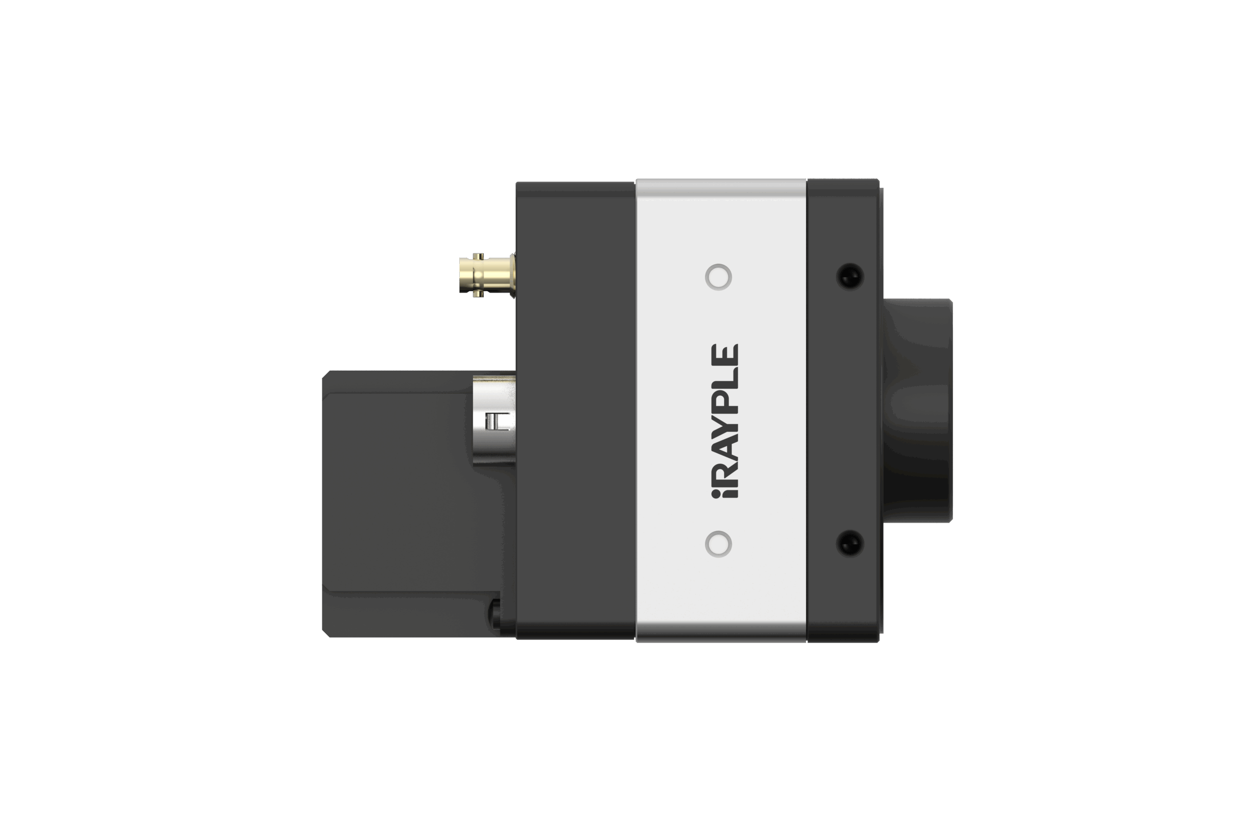 AX0257MP4E-100 - obrazek 4