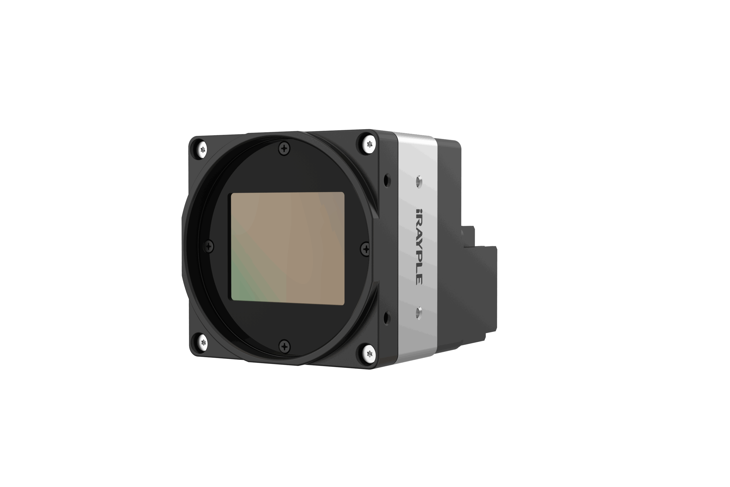 AX0657MP4E-150 - obrazek 5
