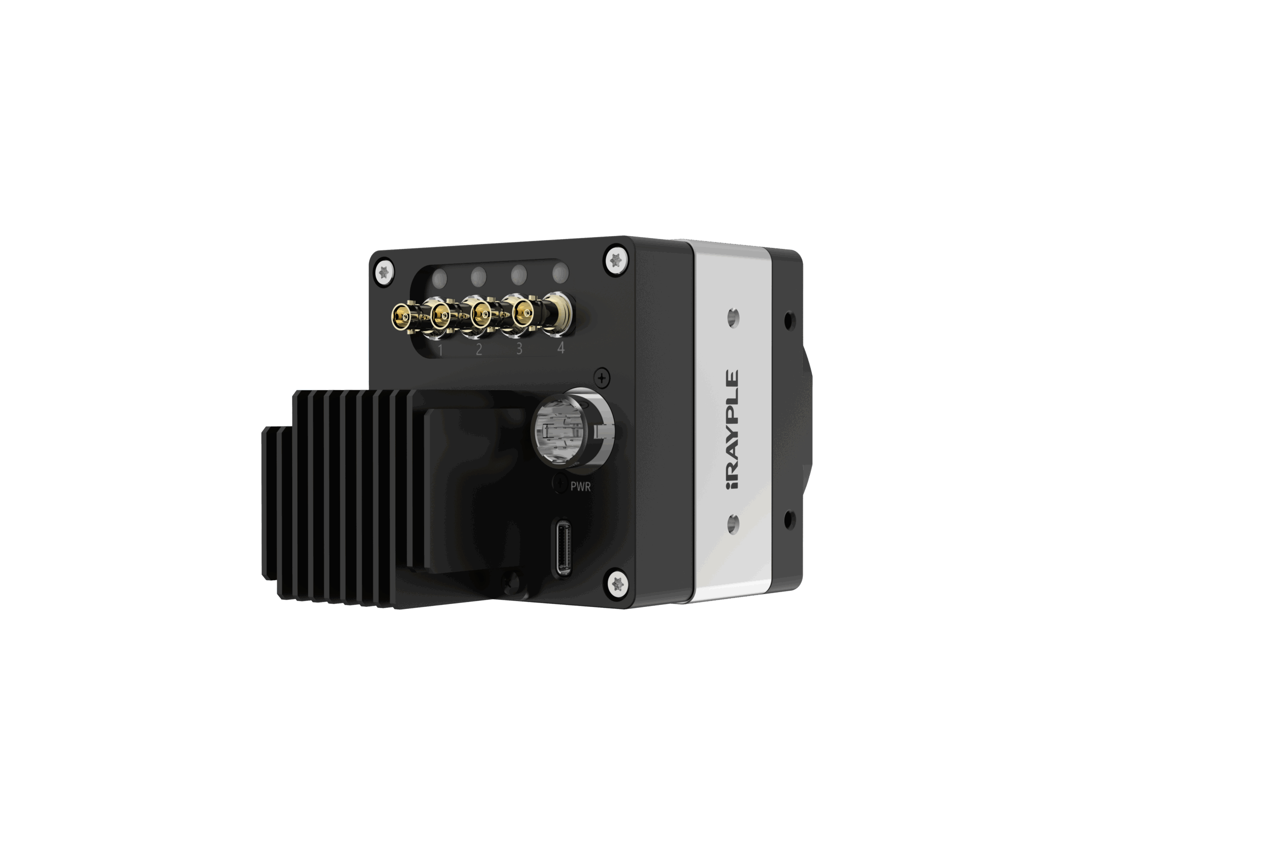 AX0657MP4E-150 - obrazek 7