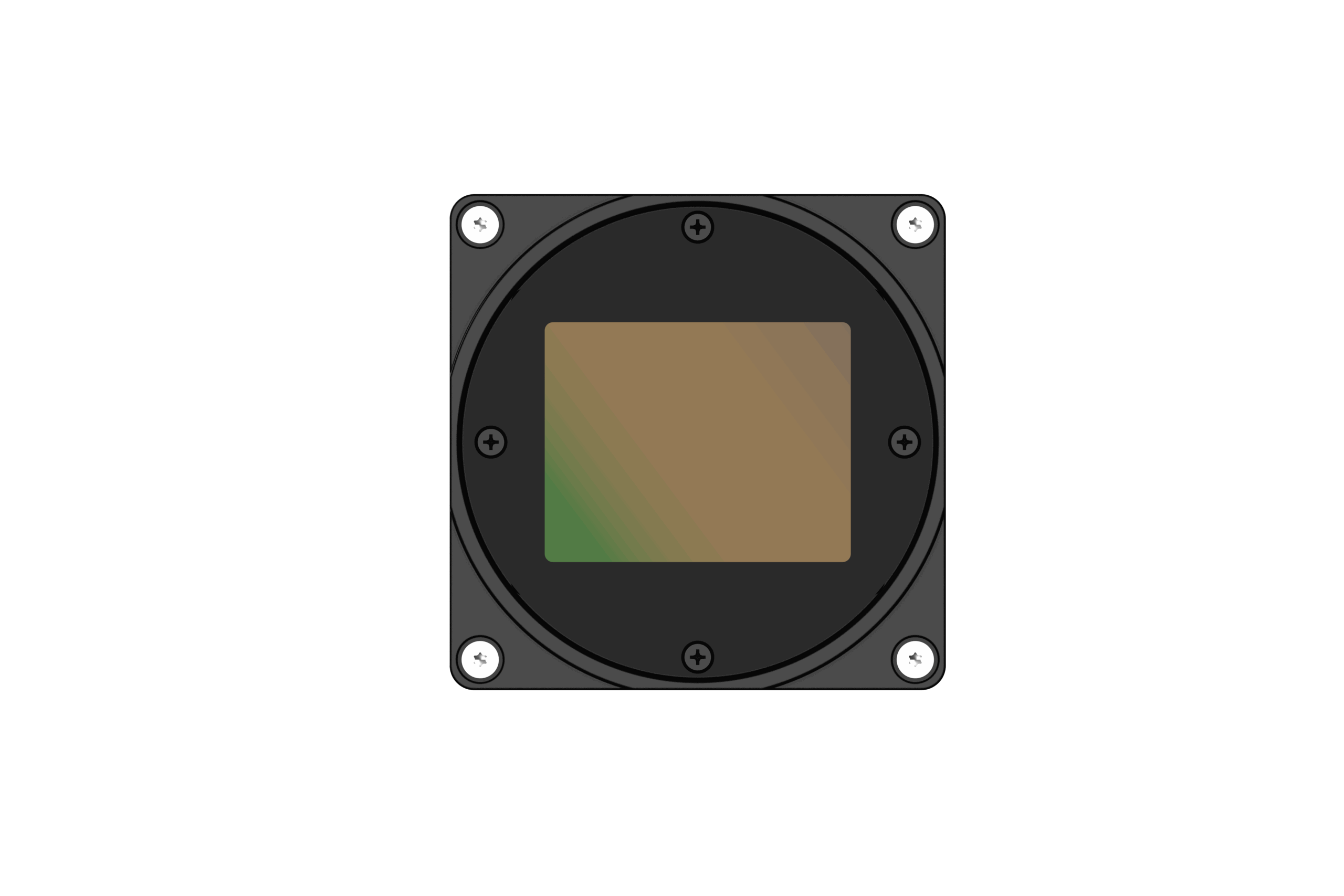 AX0657MP4E-150 - obrazek 6