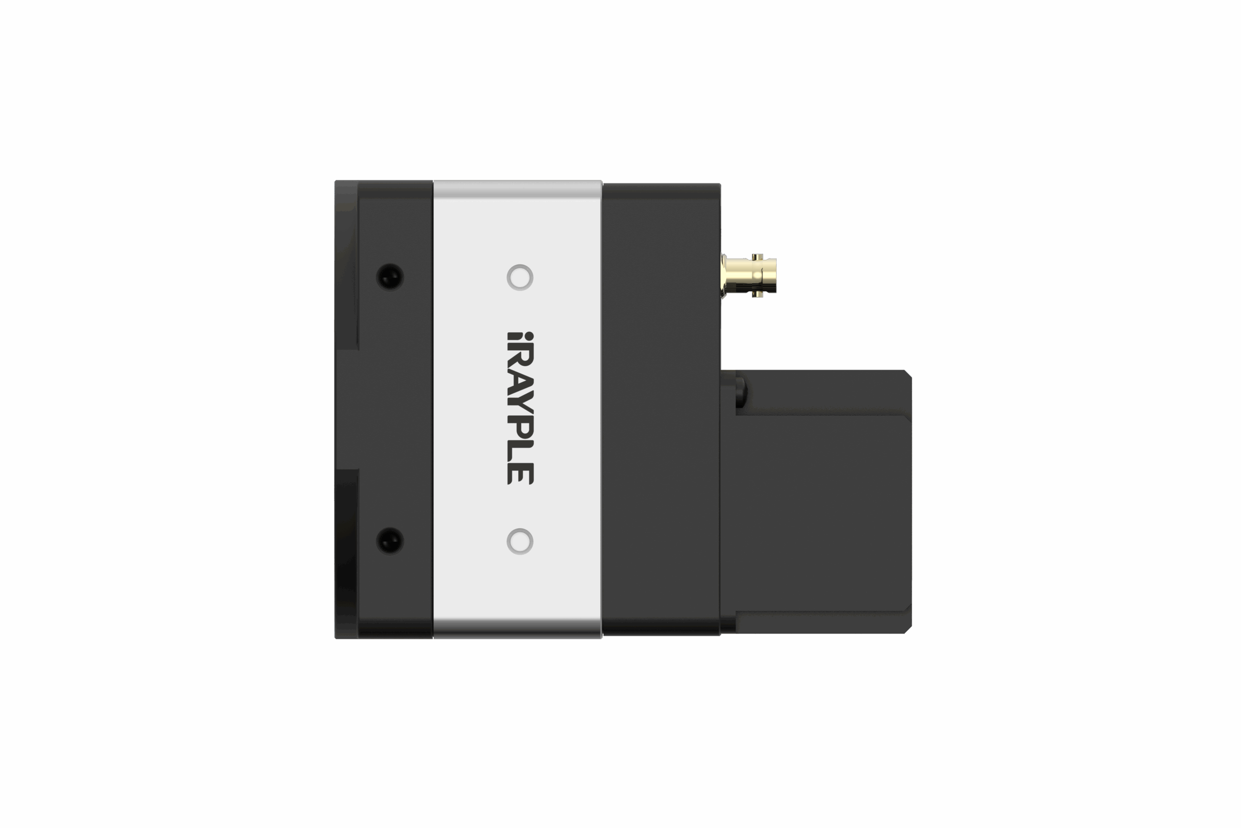 AX0657MP4E-150 - obrazek 2