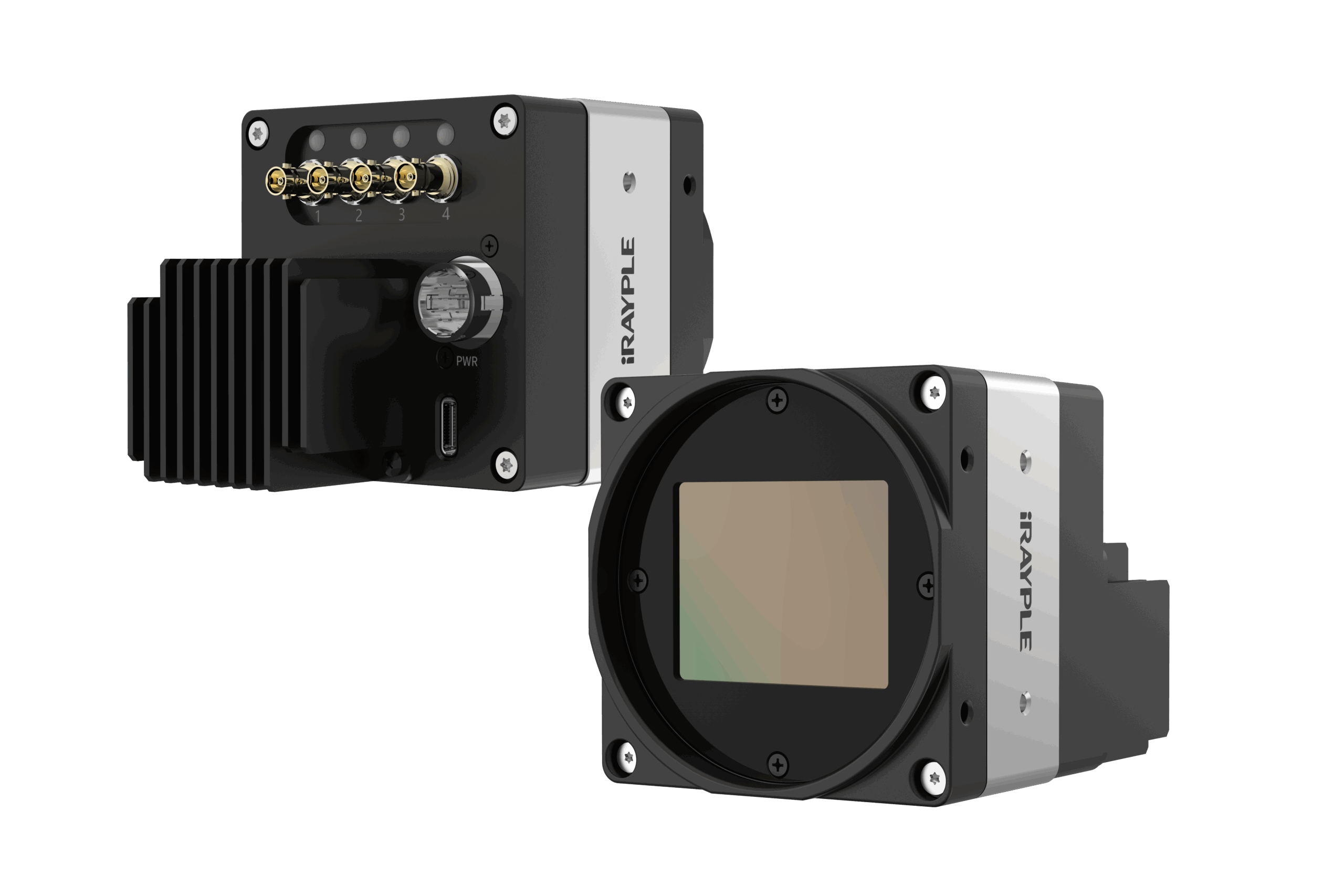 AX0657MP4E-150