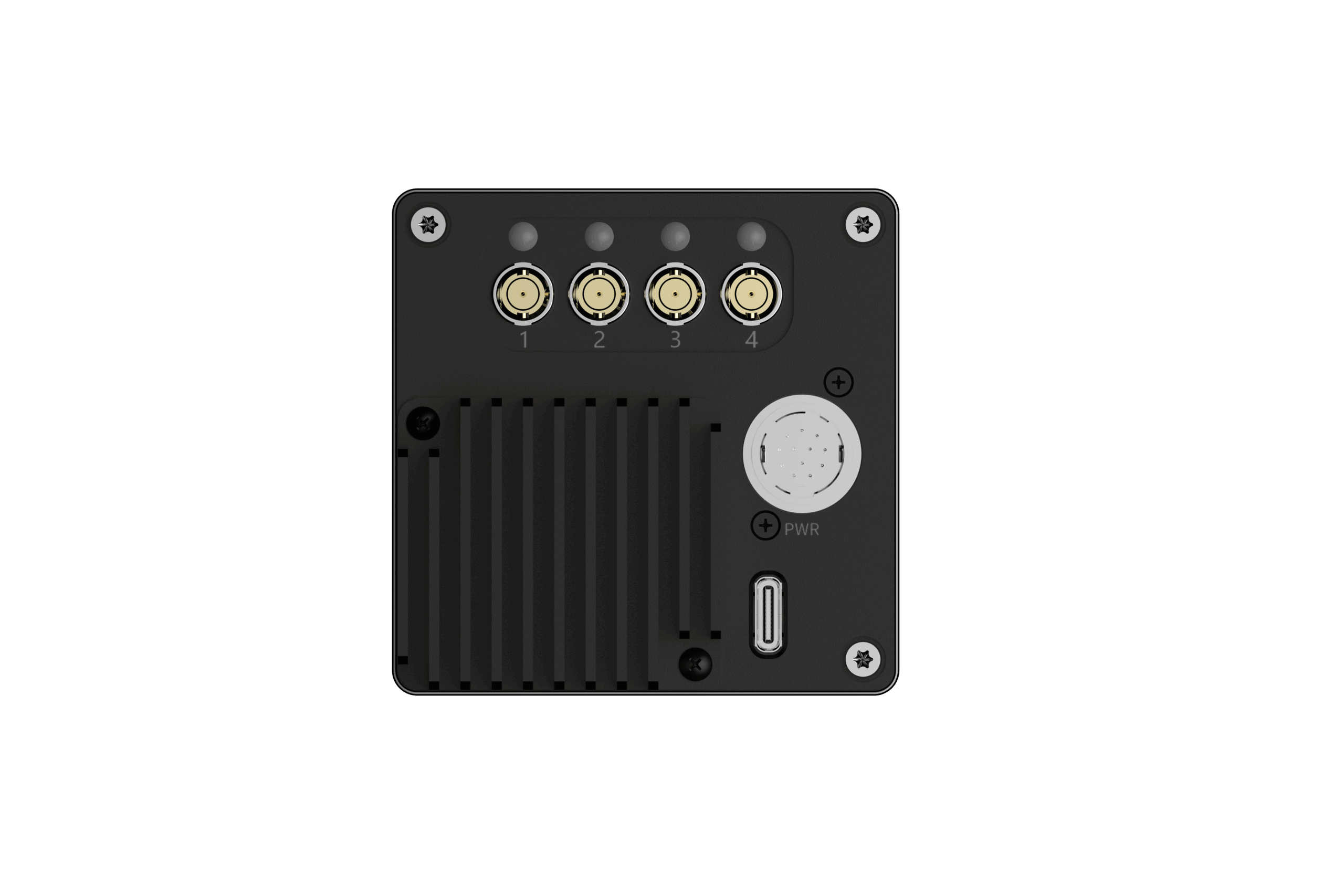 AX0657MP4E-150 - obrazek 4