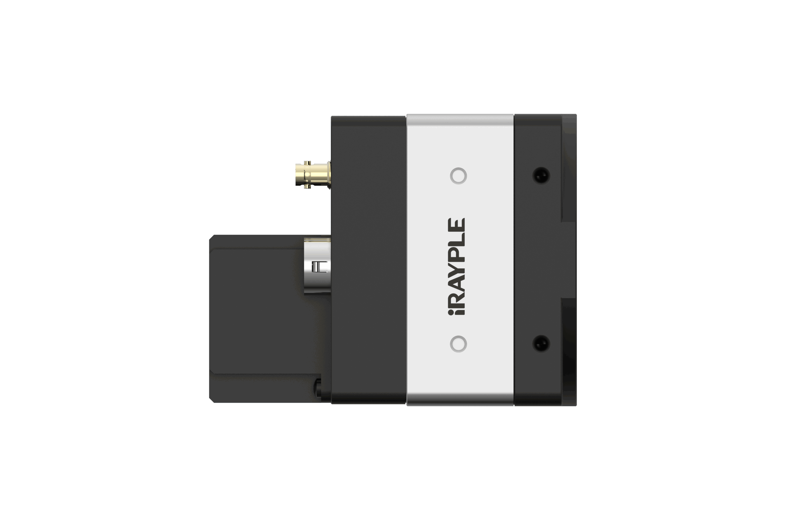 AX0657MP4E-150 - obrazek 3