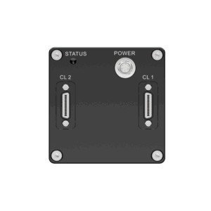 L5047CK440E